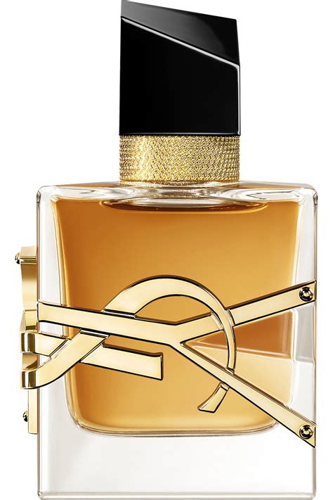 ysl y parfum femme